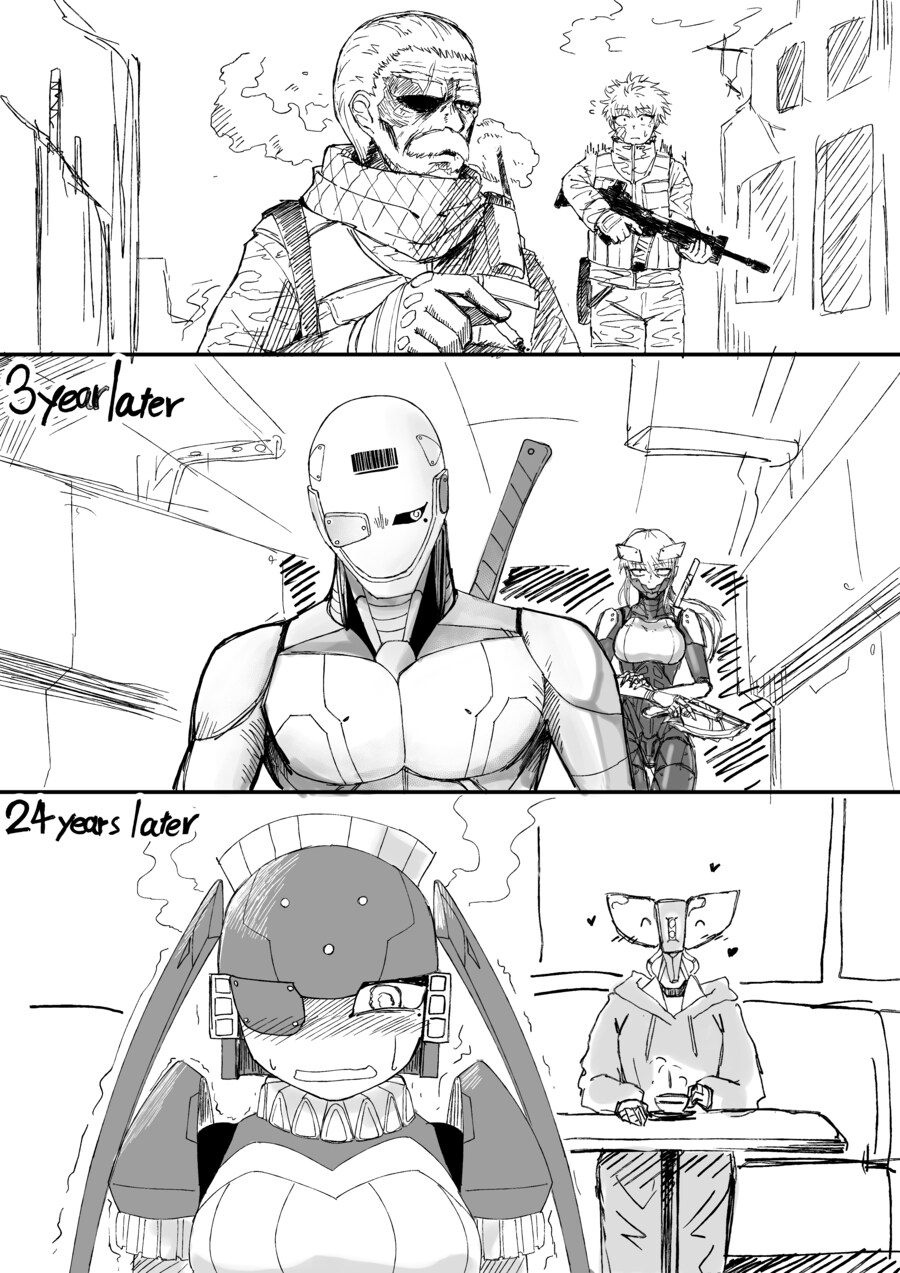 어느 노병과 악연의 인생역정_2.png