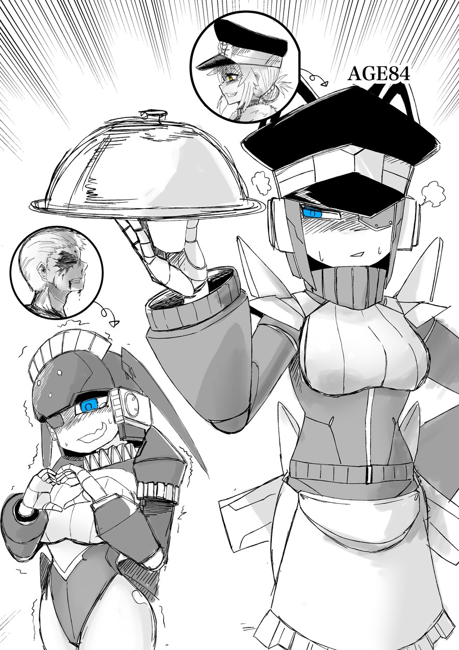 어느 노병과 악연의 인생역정_5.jpg