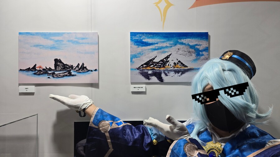 [호요랜드] 시계공 무명객 철수!_3.jpg