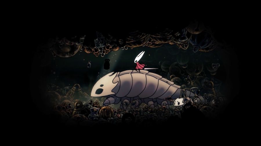 100% 엔딩까지 도달한 후, 여러가지들(스포)_18.jpg