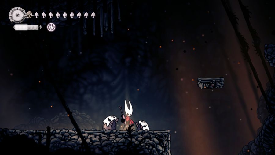 100% 엔딩까지 도달한 후, 여러가지들(스포)_19.jpg