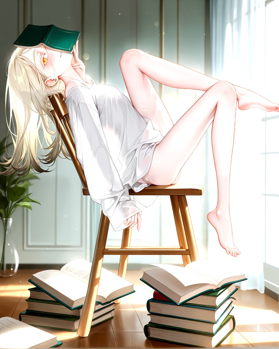 AI)@)히로_3.png
