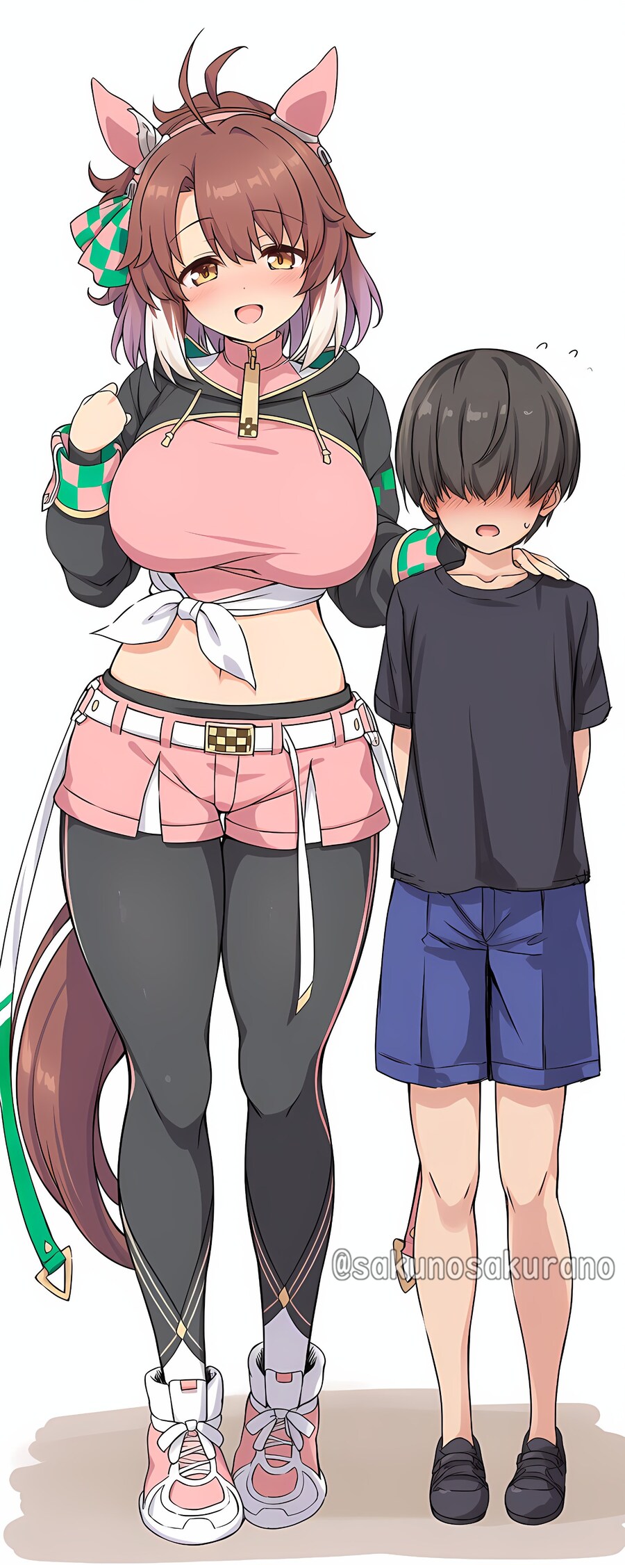 말딸) 우웅 단츠..._2.jpg