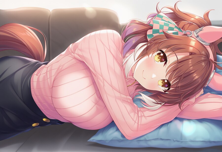 말딸) 우웅 단츠..._3.png