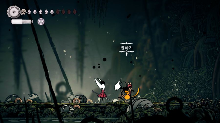 100% 엔딩까지 도달한 후, 여러가지들(스포)_20.jpg