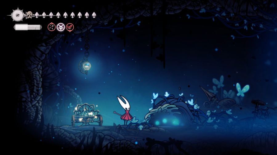 100% 엔딩까지 도달한 후, 여러가지들(스포)_21.jpg