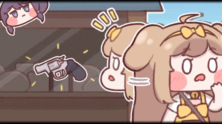 [트릭컬]2주년 스토리로 밝혀진 진실_8.png