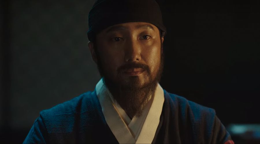 이순신 무예 실력에 대한 오해 중 하나_1.png