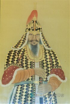 진짜 국가멸망급 위기일수록 병풍이되던 조선 병부의 수장 병조판서_2.jpg