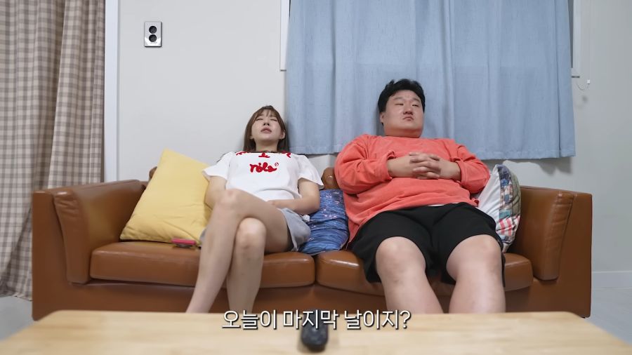 연휴동안 뭐 한게 없냐.._2.png