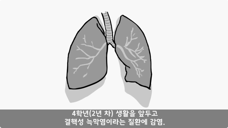 인생을 바꾼 병과 바꾸기.jpg_6.jpg
