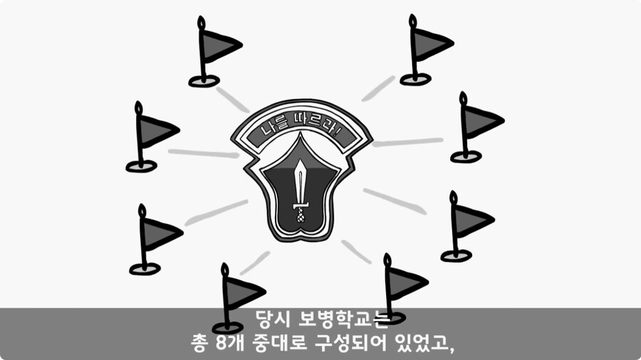 인생을 바꾼 병과 바꾸기.jpg_16.jpg