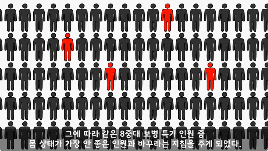 인생을 바꾼 병과 바꾸기.jpg_32.jpg