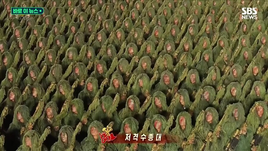 러시아 파병 북한국 열병식 근황_8.jpg
