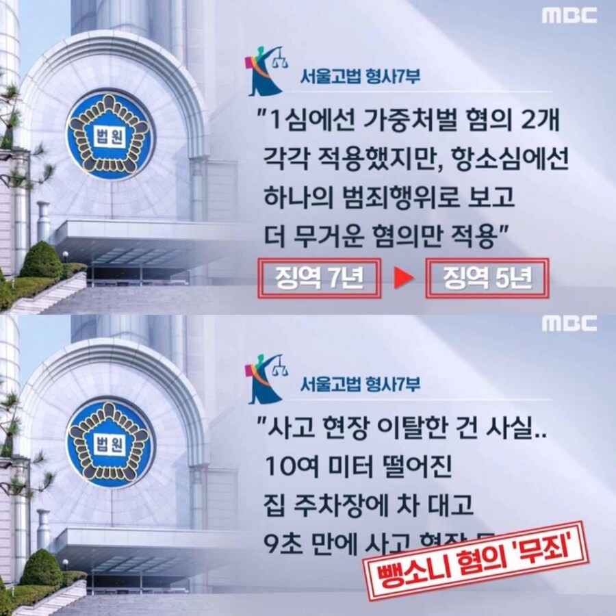 스쿨존 어린이 사망사고.._2.jpg