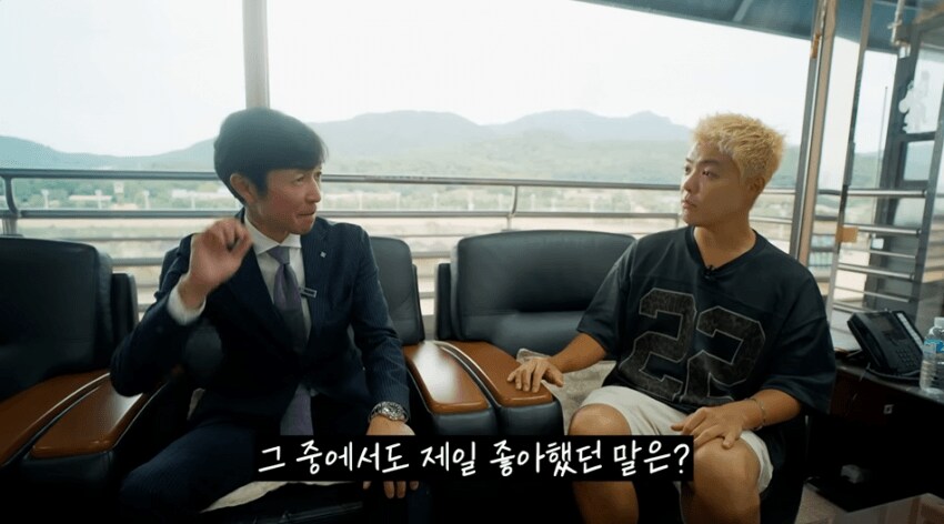[말딸] "나세 후미노 씨가 제일 좋아하는 우마무스메는?"_1.png