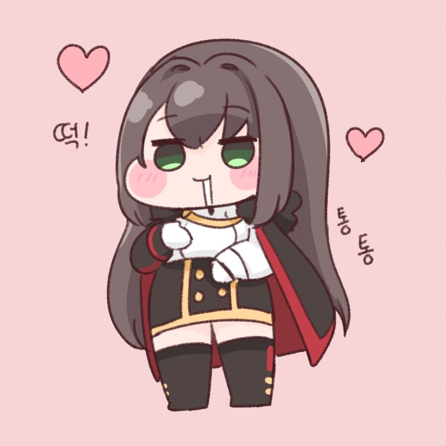 떡!!!_1.jpg