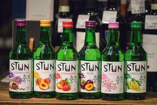 러시아 회사가 만든 소주 브랜드_1.jpg