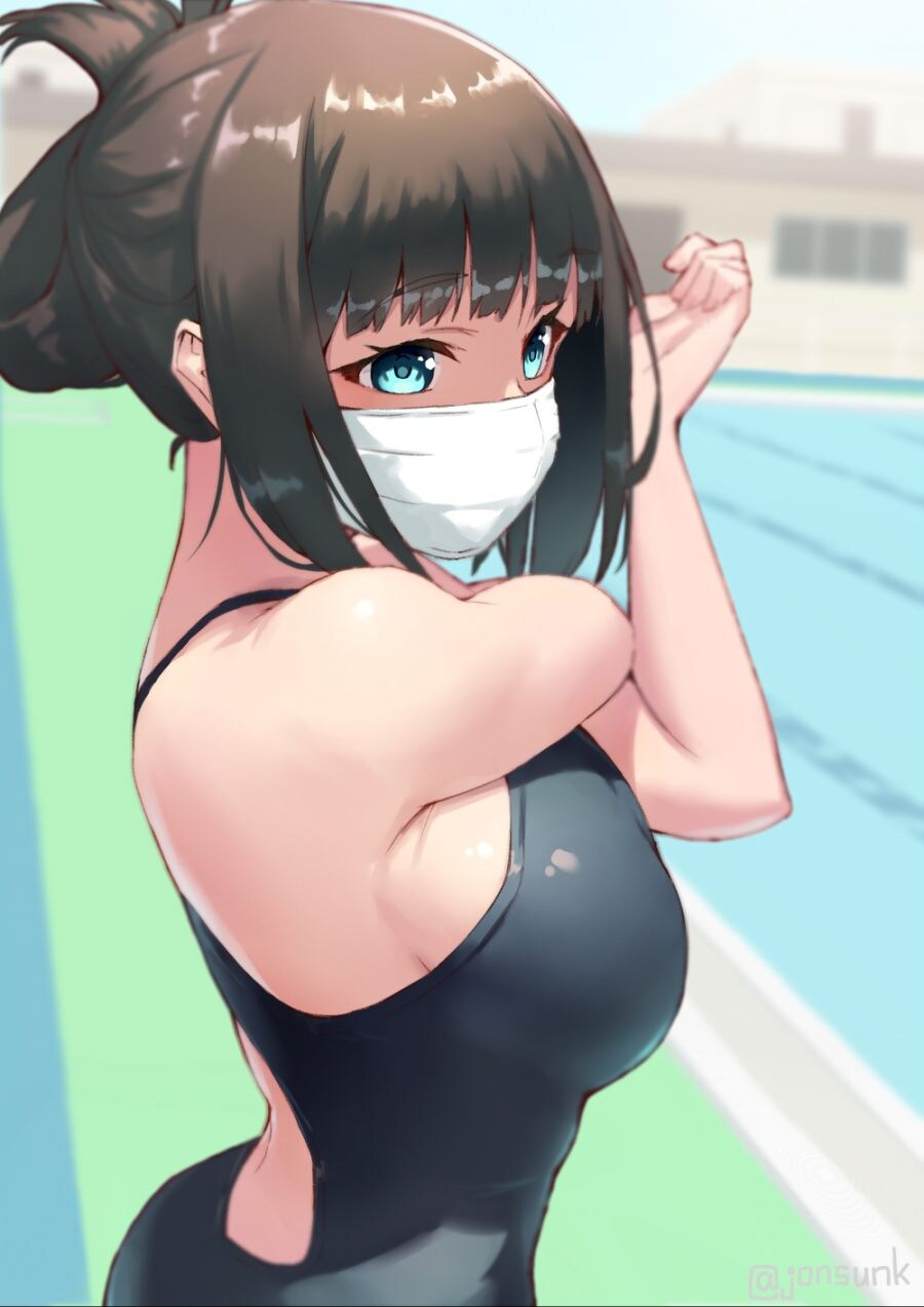 5년동안 하루도 빠짐없이 마스크 쓰고 다니면서 느낀건데._1.jpg