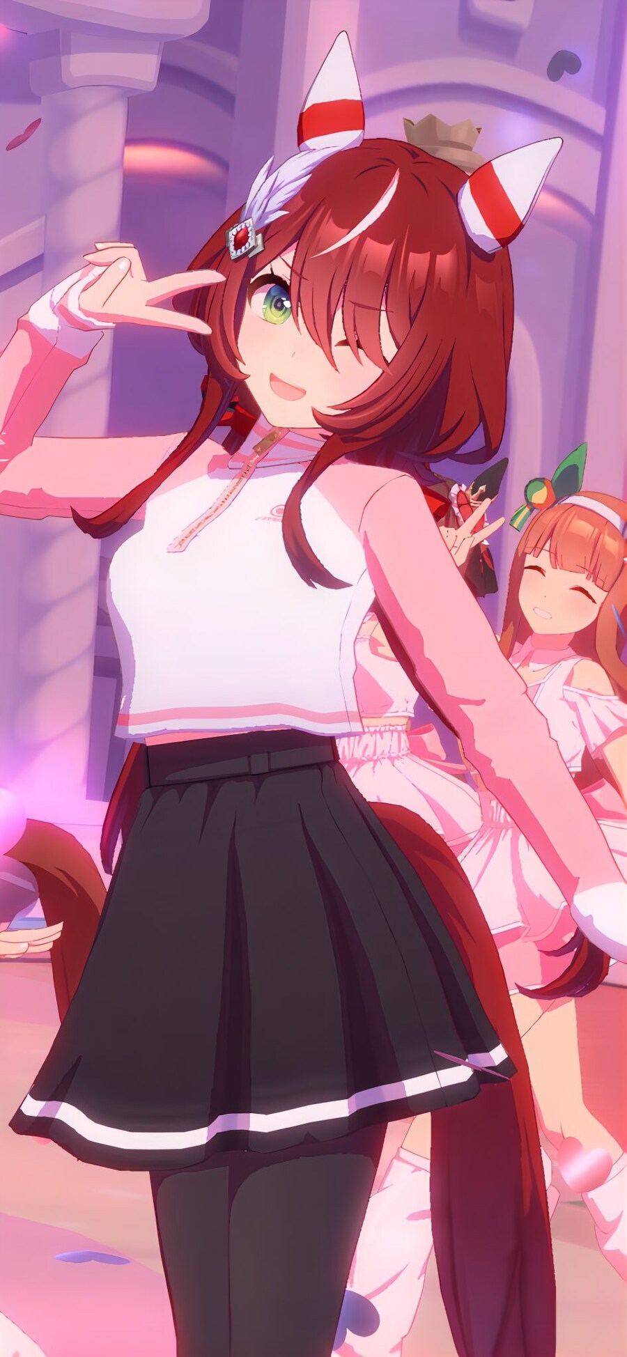 [말딸] 라탓츄라 윈바리 좀 많이 야한거 같지 않아여?_2.jpg
