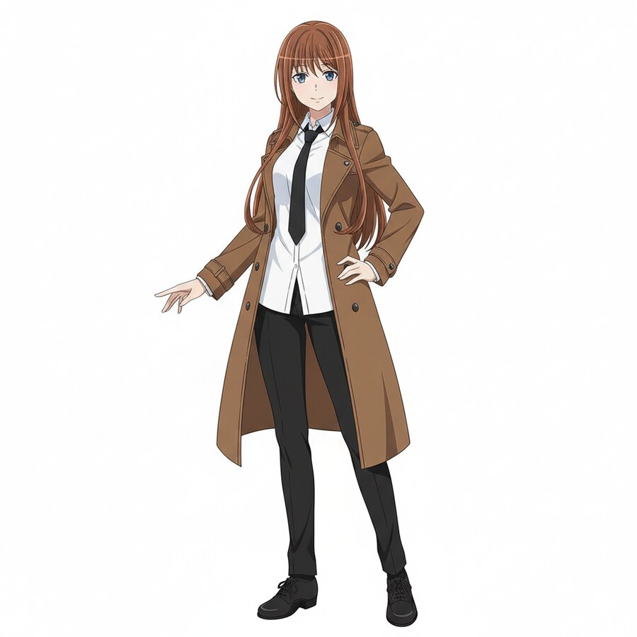 ㅇㅇㄱ) 근데 나도 ㅇㅍㄹ처럼 보일까 걱정임_1.png