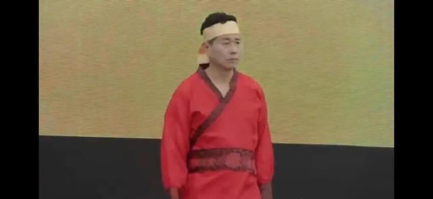 현재 논란중인 백제 문화 유산 행사 jpg_8.jpg