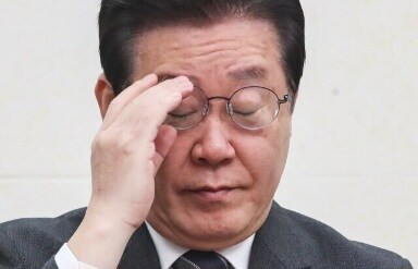 사짜 거르는 방법말고_1.jpg