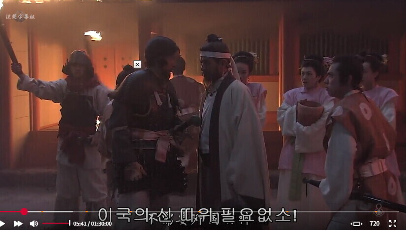 백제 귀족의 복식을 제대로 고증한 드라마_4.jpg