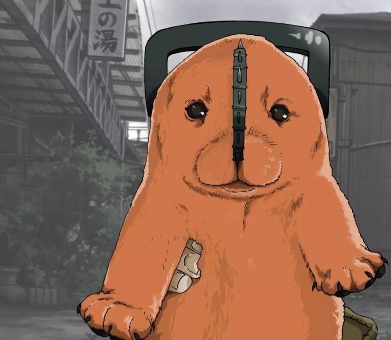 실시간 유게이 개 한마리 주웠다.._1.jpg