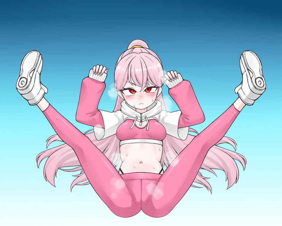 후방) 매일매일 야해지고 있는 버미육 열오리_1.png