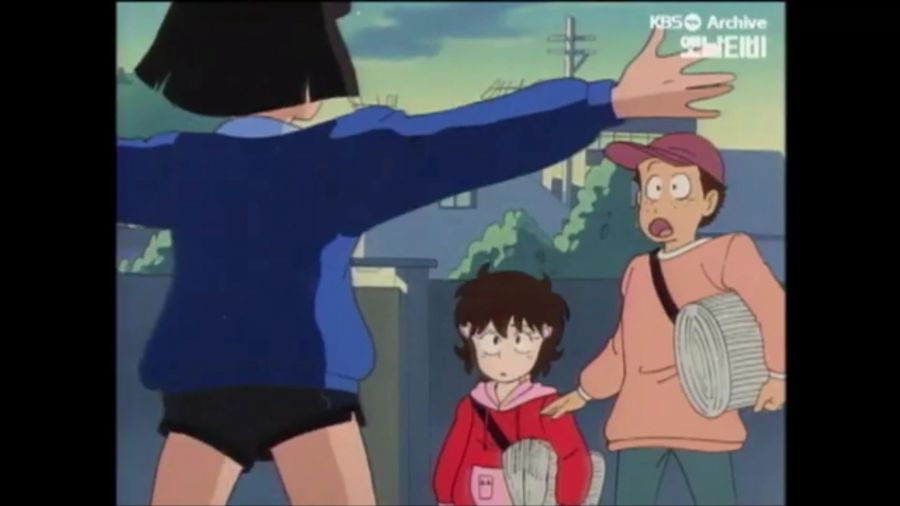 자기가 살던 집을 보는 하니_15.jpg