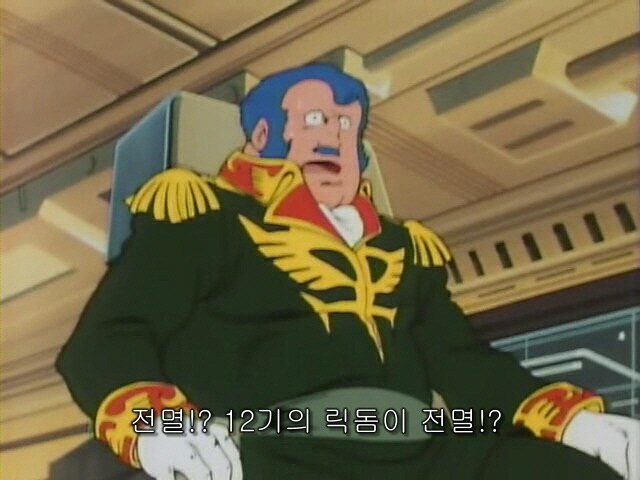 마크) 무지성 마크 너무 재밋고_1.jpg