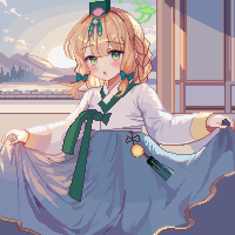 블루아카) 도트 좋아하세요?_1.png