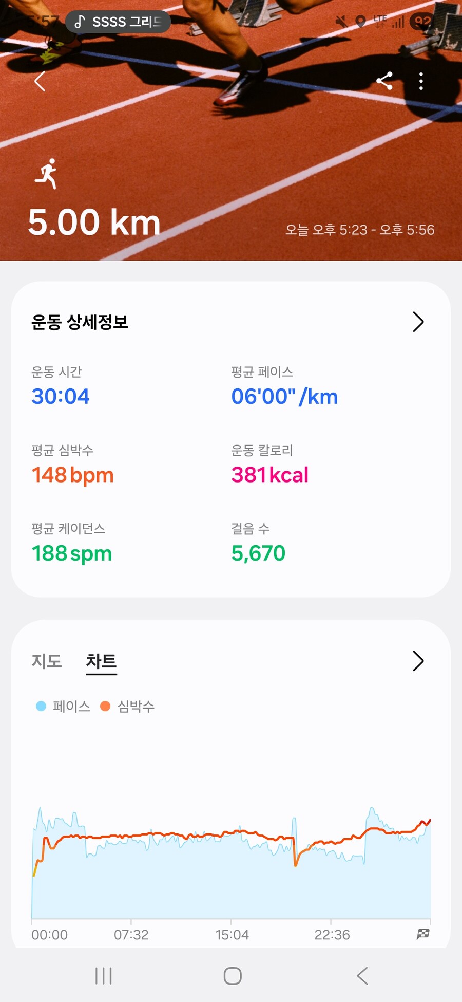 저녁 석 달릴 깅_1.jpg