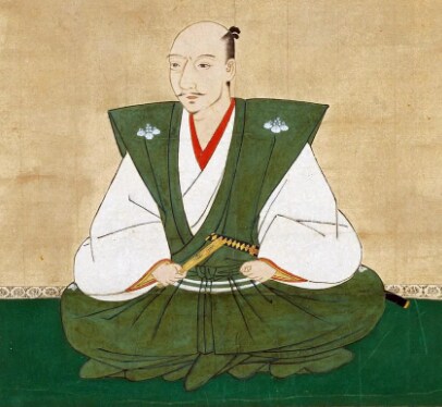 황당한 이유로 배신 당한 일본 인물들_1.png