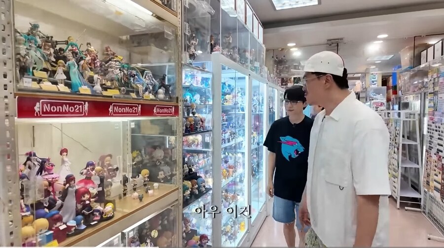 탈덕 확실하게 한 프콘이형.jpg_2.jpg