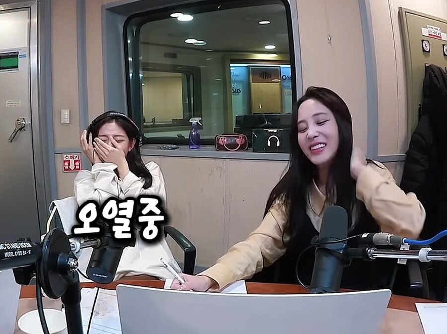 10월 14일은 무슨 데이일까요?_10.jpg