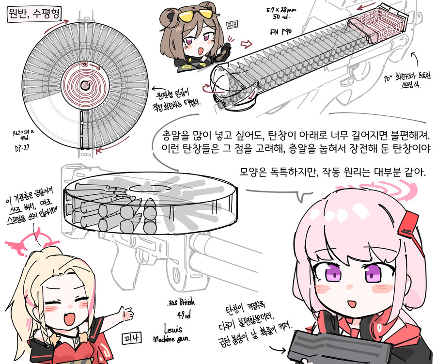 블루아카)탄창 알려주는 에이미.manhwa_5.jpg