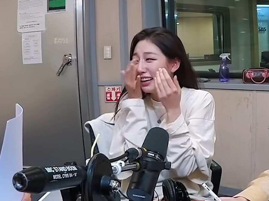 10월 14일은 무슨 데이일까요?_12.jpg