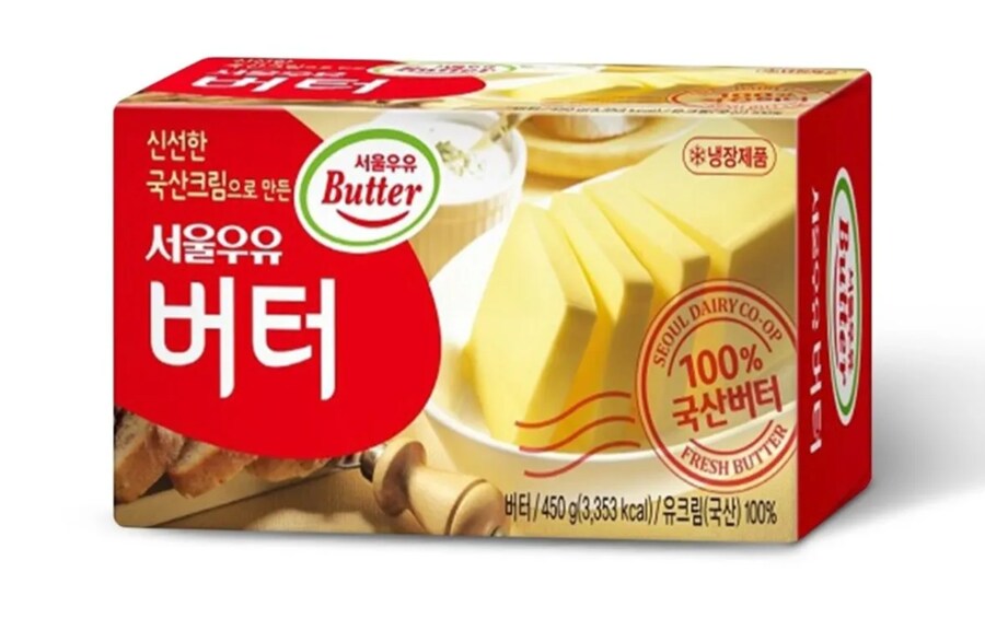 진짜 버터, 서울우유버터, 매일 상하목장 슬로우버터_4.png