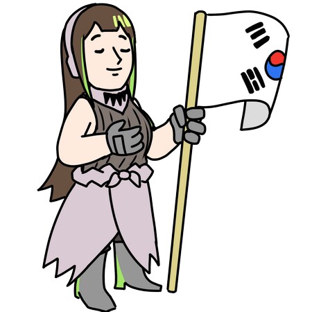 한국 위상이 높아진건 해외여행 가면 알수있음_1.png