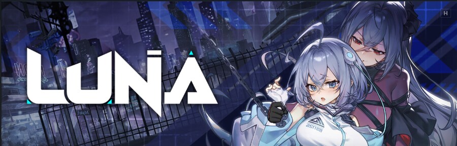 LUNA 인가 하는 덱빌딩 야겜 여주 성우_1.png