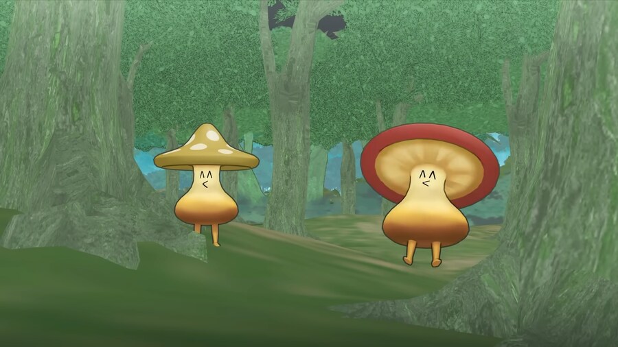 버튜버) 그러고보니_1.png