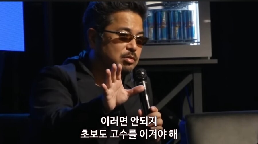?? : 게이머가 게임 잘하는게 죄인가요.._1.jpg