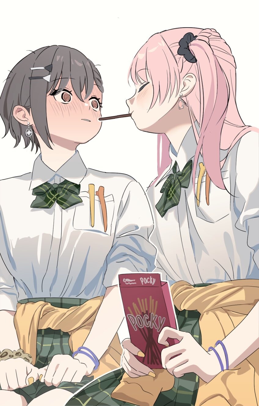 뱅드림) 아논토모_2.jpg