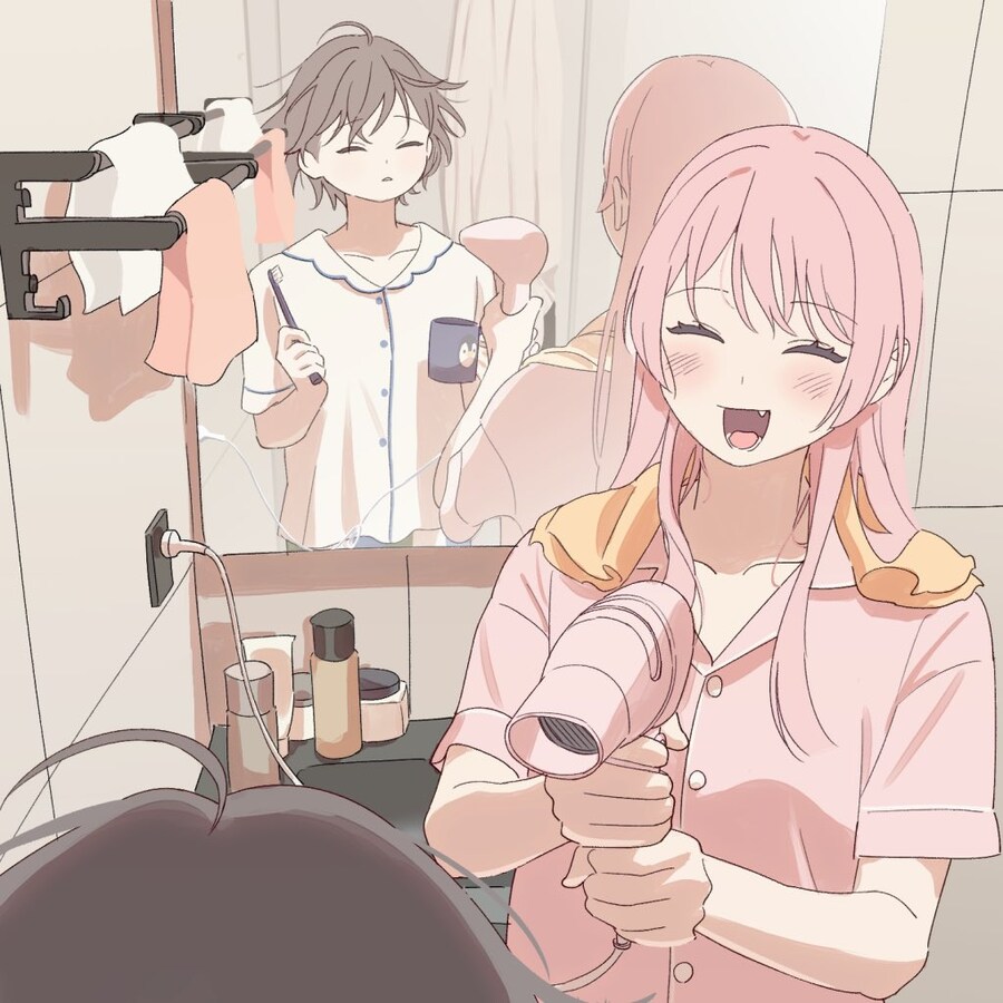 뱅드림) 아논토모_3.jpg