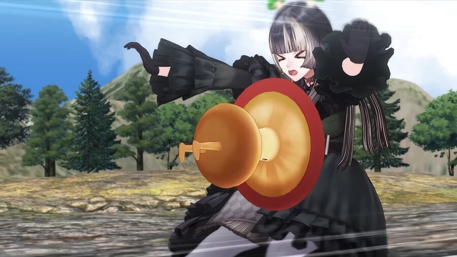 버튜버) 근데 .... 홀로구라... 라덴.. 사실 좀...._2.png