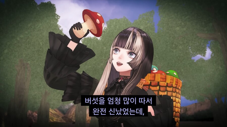 버튜버)홀로그라 짤 만들어왔습니다._7.jpg
