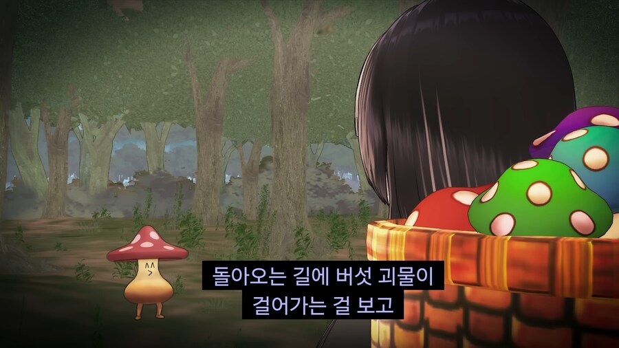 버튜버)홀로그라 짤 만들어왔습니다._8.jpg