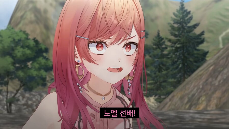 버튜버)홀로그라 짤 만들어왔습니다._16.jpg